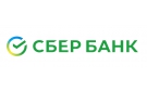 Банк Сбербанк России в Озерках (Ульяновская обл.)