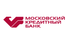 Банк Московский Кредитный Банк в Озерках (Ульяновская обл.)